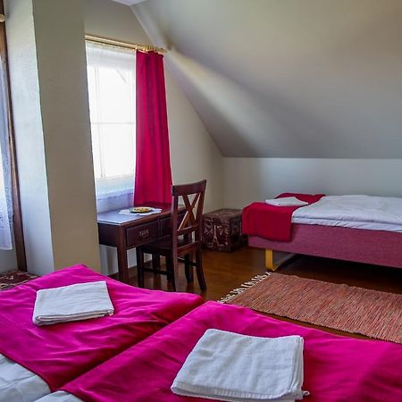 Kassariotsa Holiday House מראה חיצוני תמונה