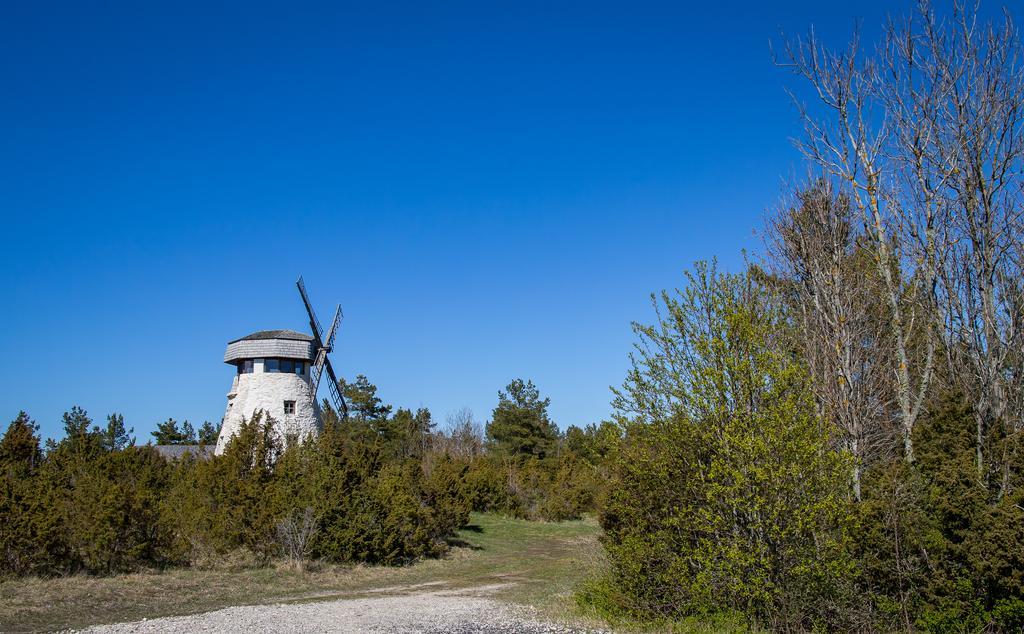 Kassariotsa Holiday House מראה חיצוני תמונה