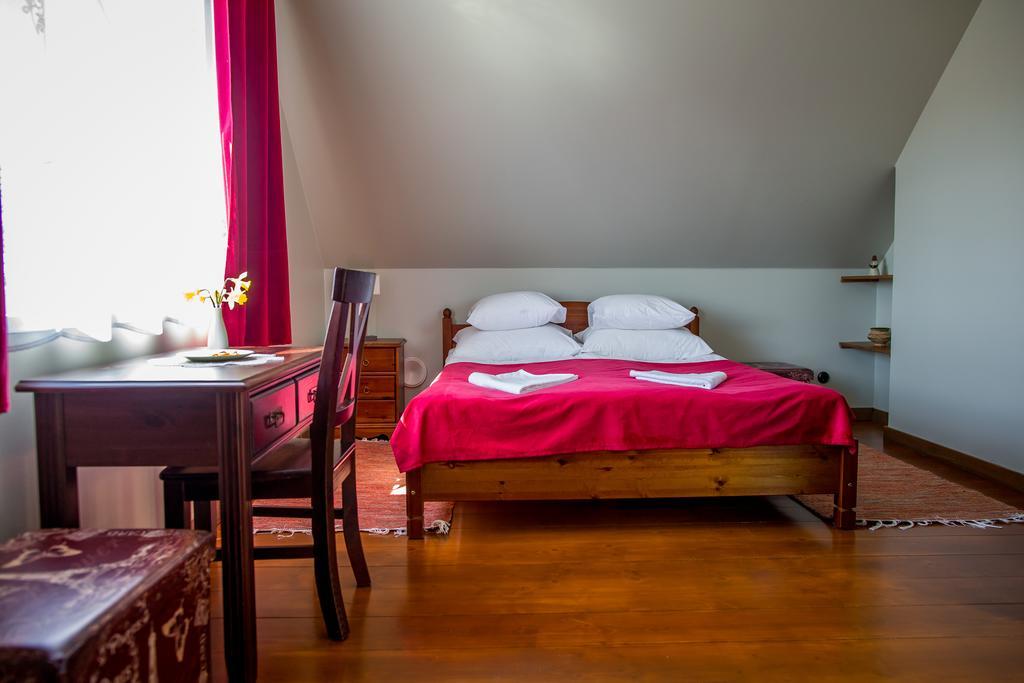 Kassariotsa Holiday House מראה חיצוני תמונה