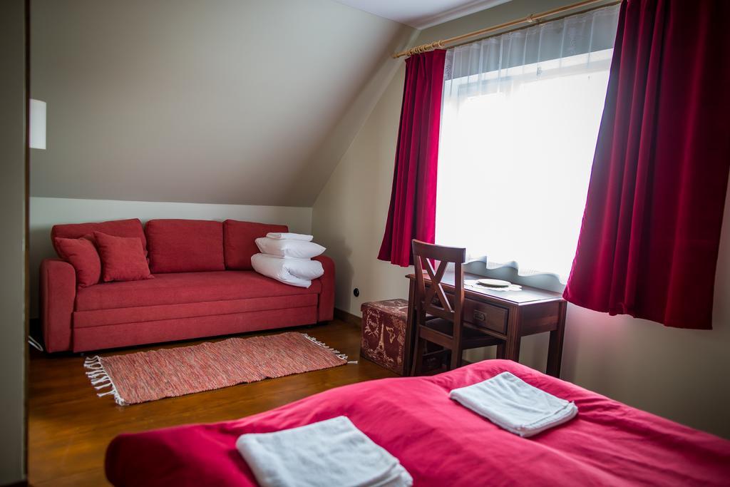 Kassariotsa Holiday House מראה חיצוני תמונה